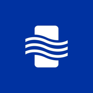 logo for Water Missions International