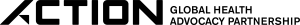 logo for ACTION