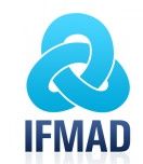 logo for International Forum on Mood and Anxiety Disorders