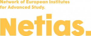 logo for Network of European Institutes for Advanced Studies