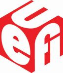 logo for Unified EFI Forum