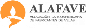 logo for Latin American Candle Manufacturers Association