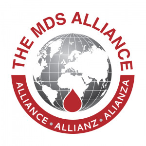 logo for MDS Alliance