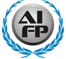 logo for Asociación Iberoamericana de Filosofia Practica