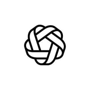 logo for Textile Exchange