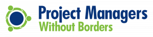 logo for Project Managers Without Borders