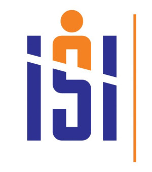 logo for Institute on Statelessness and Inclusion