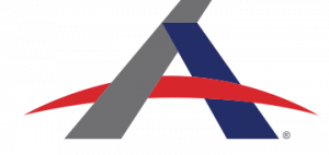 logo for ADF International