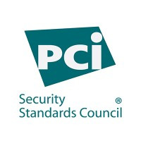 logo for PCI Security Standards Council