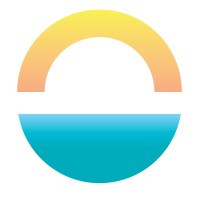 logo for Global Solar Council