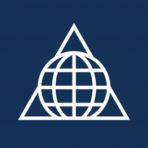 logo for Global Challenges Foundation