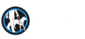 logo for European Guide Dog Federation