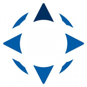 logo for Responsible Business Alliance