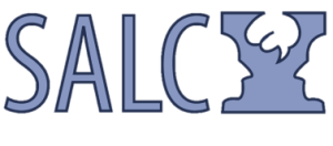 logo for Scandinavian Association for Language and Cognition