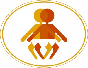 logo for International Society on Hypospadias and Intersex Disorders