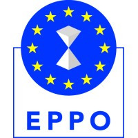 logo for European Public Prosecutor's Office