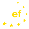 logo for Employee Assistance European Forum