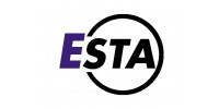logo for European Steel Tube Association