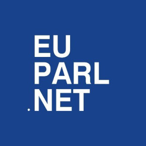 logo for European Information and Research Network on Parliamentary History