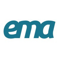 logo for Electronic Money Association