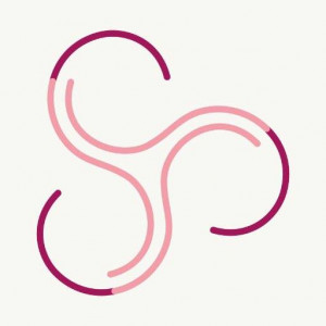 logo for Society of Endometriosis and Uterine Disorders