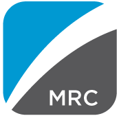 logo for Merchant Risk Council