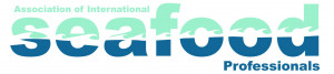 logo for Association of International Seafood Professionals