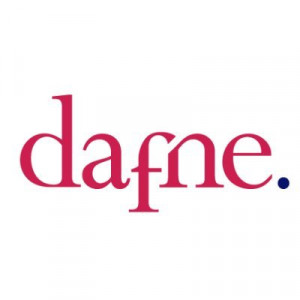logo for DAFNE