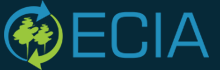 logo for European Cellulose Insulation Association