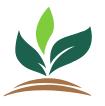 logo for European Fertiliser Blenders Association