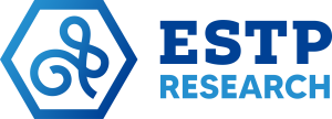 logo for European Society on Tattoo and Pigment research