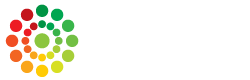 logo for European Waste-to-Advanced Biofuels Association