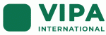 logo for Vacuum Insulation Panel Association
