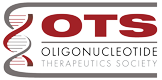 logo for Oligonucleotide Therapeutics Society