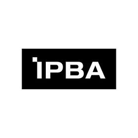 logo for International Place Branding Association