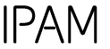 logo for Initiatives Pour un Autre Monde