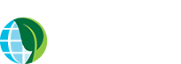 logo for International Stevia Council