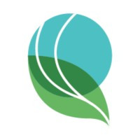 logo for Green Sports Alliance