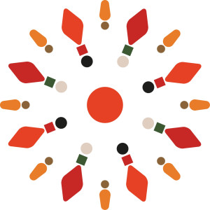 logo for Paediatric European Network for the Treatments of AIDS and Infectious Diseases