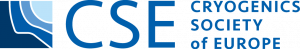 logo for Cryogenics Society of Europe