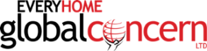 logo for Global Concern