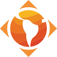 logo for Observatorio Iberoamericano de Seguridad Vial