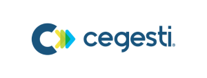 logo for CEGESTI