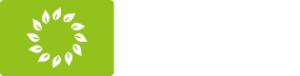 logo for European Environmental Law Forum