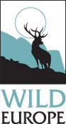 logo for Wild Europe Foundation