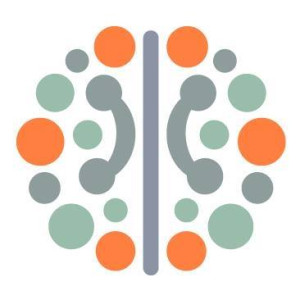 logo for Neurocritical Care Society