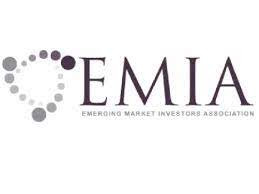 logo for Emerging Market Investors Association