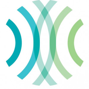 logo for Whitaker Peace and Development Initiative