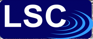 logo for LIGO Scientific Collaboration