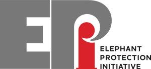 logo for Elephant Protection Initiative Foundation
